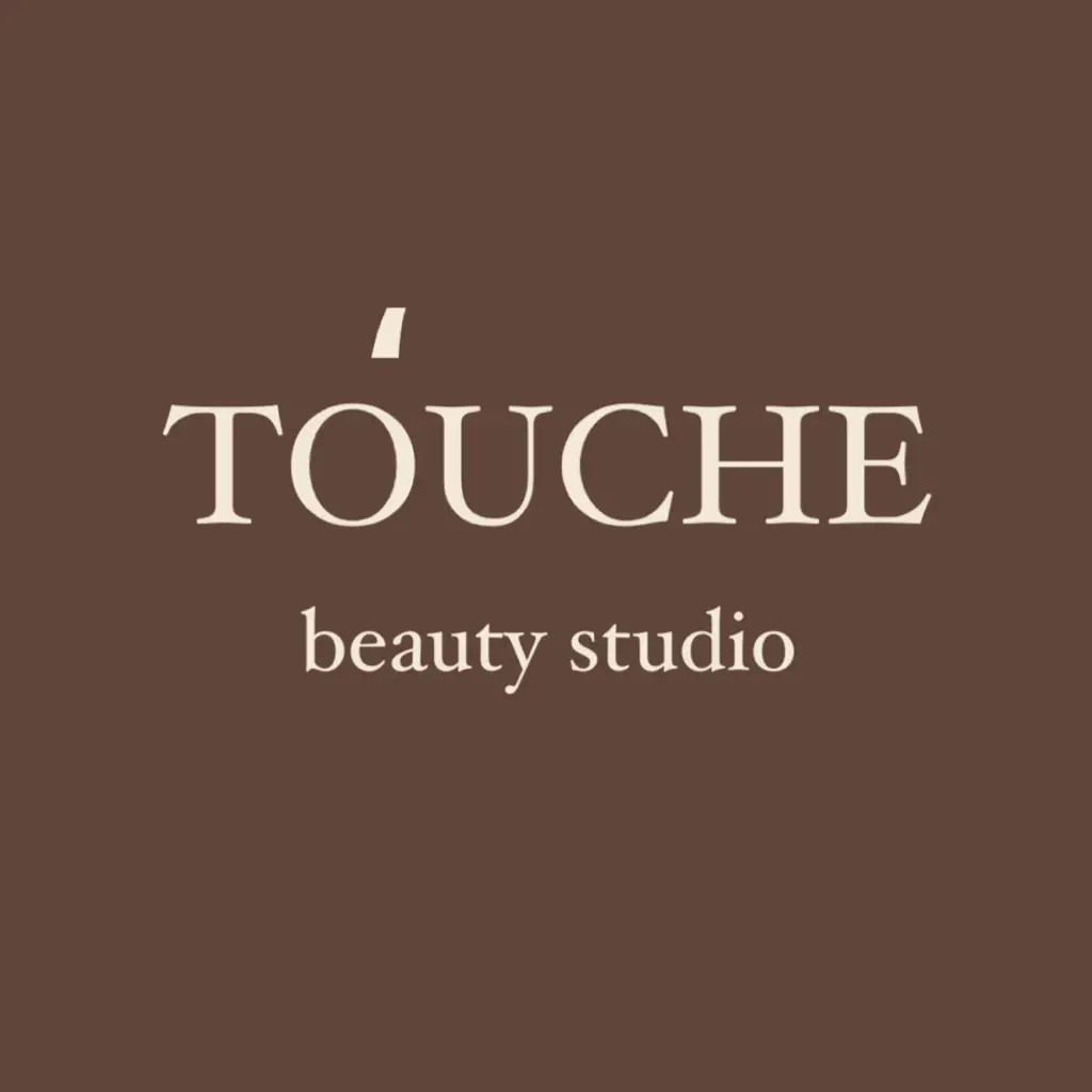 Салон красоты Touche.nail