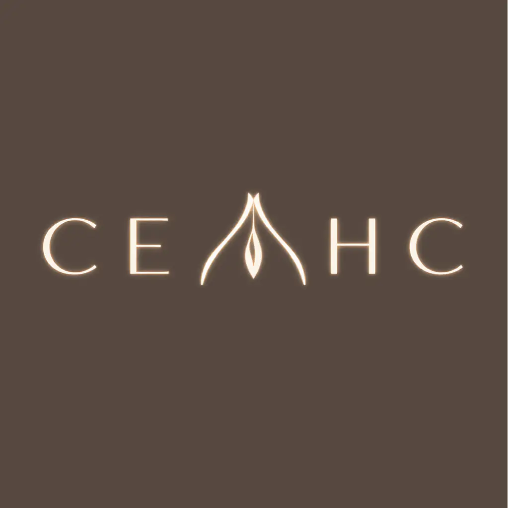 Салон красоты СЕАНС