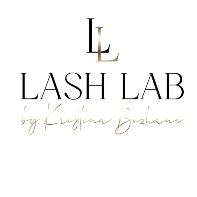 Салон красоты Lash_lab_spb