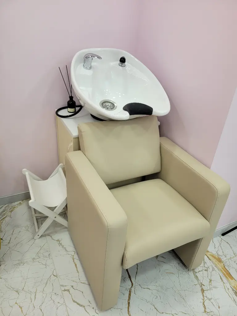 Салон красоты Miracle Beauty Studio - 10