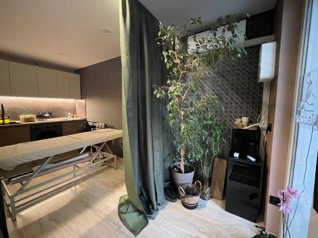 Салон красоты Miracle Beauty Studio - 3
