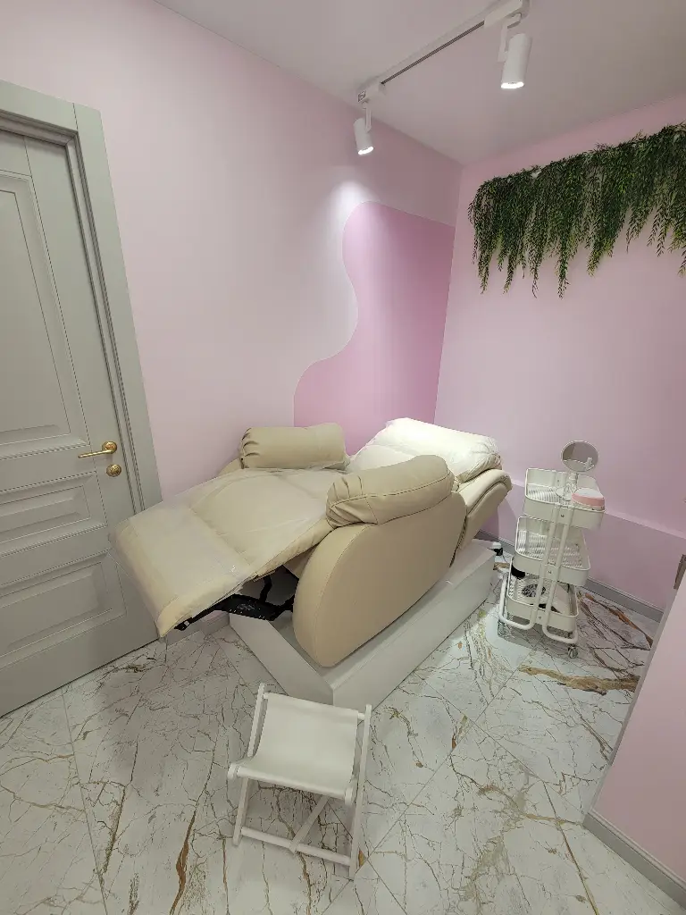 Салон красоты Miracle Beauty Studio - 6