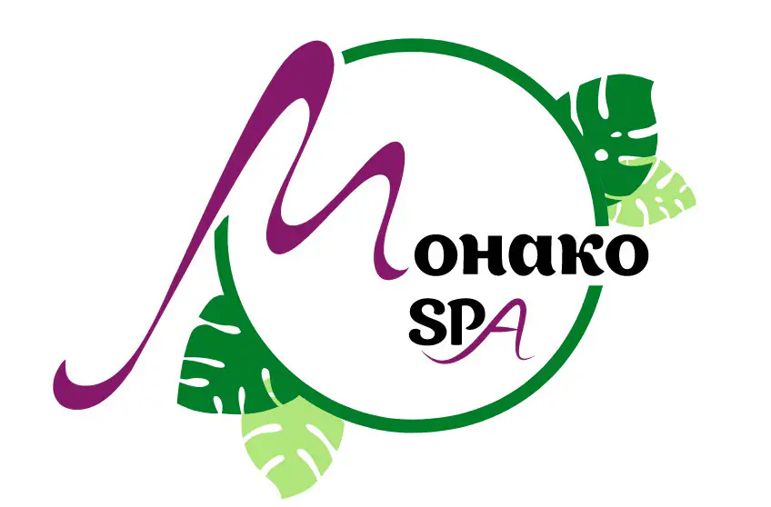 Салон красоты SPA салон «Монако»