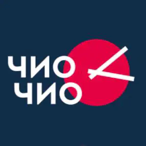 Салон красоты СПБ Чио-Чио Королева 63 К 1