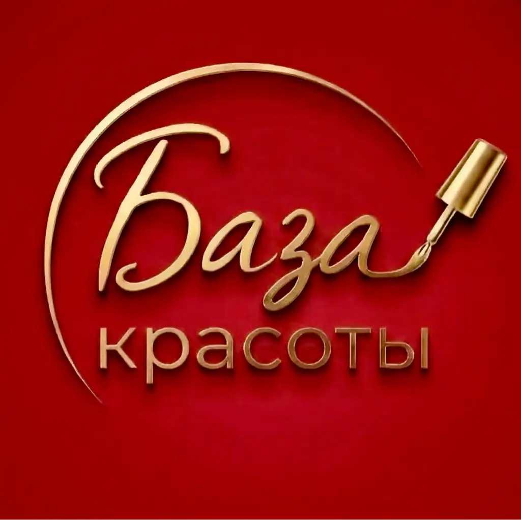Салон красоты База Красоты