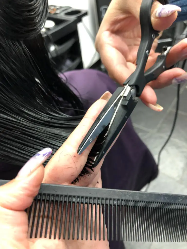 Салон красоты 5-SALON JULIA - 5