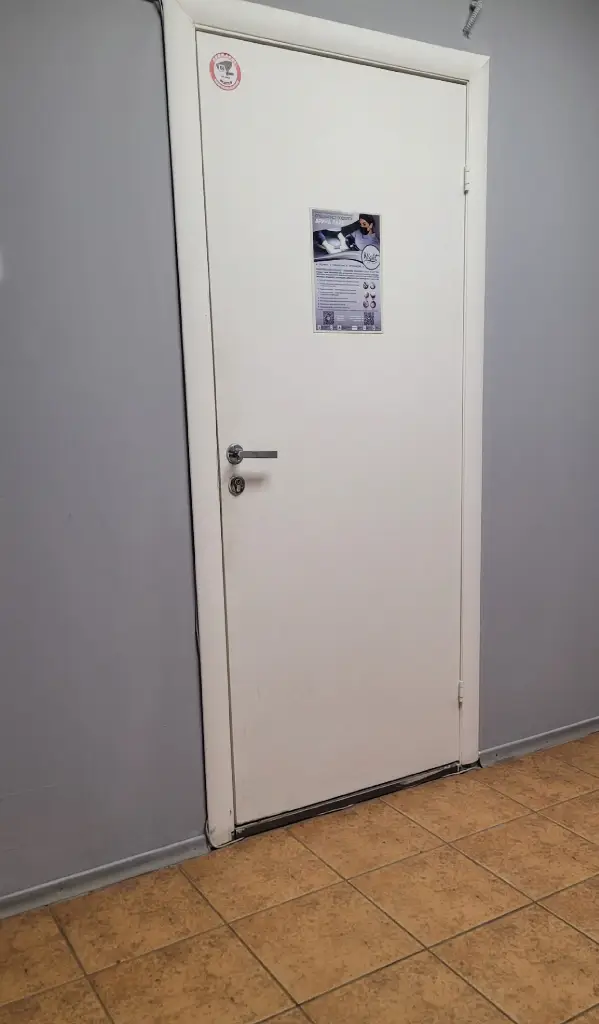 Салон красоты Подолог Арина Лайт Хамилонова - 5
