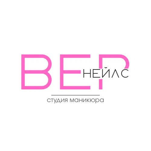 Салон красоты вер.нейлс