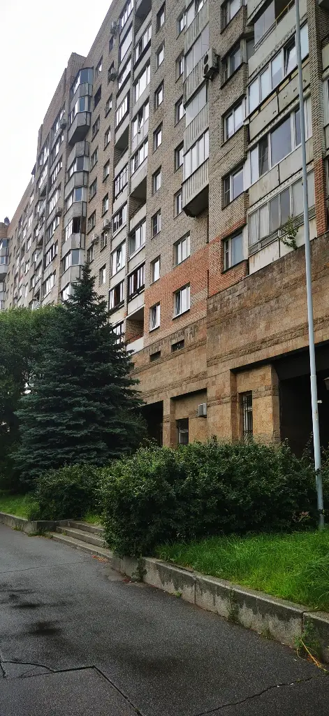 Салон красоты Виктор Гржибовский - 4