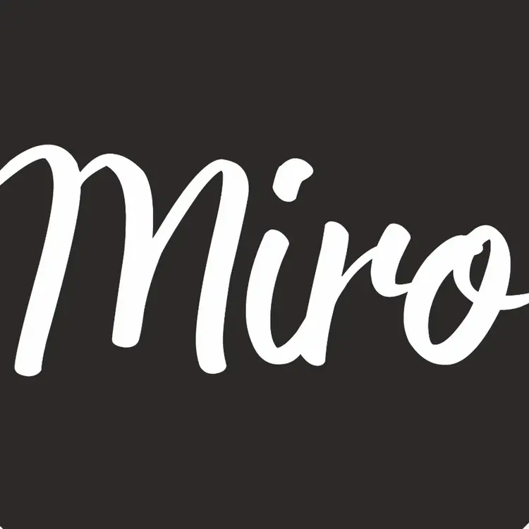 Салон красоты Miro