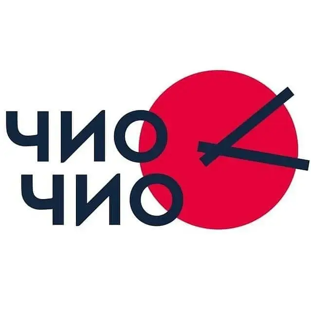 Салон красоты Чио Чио Муринская дорога
