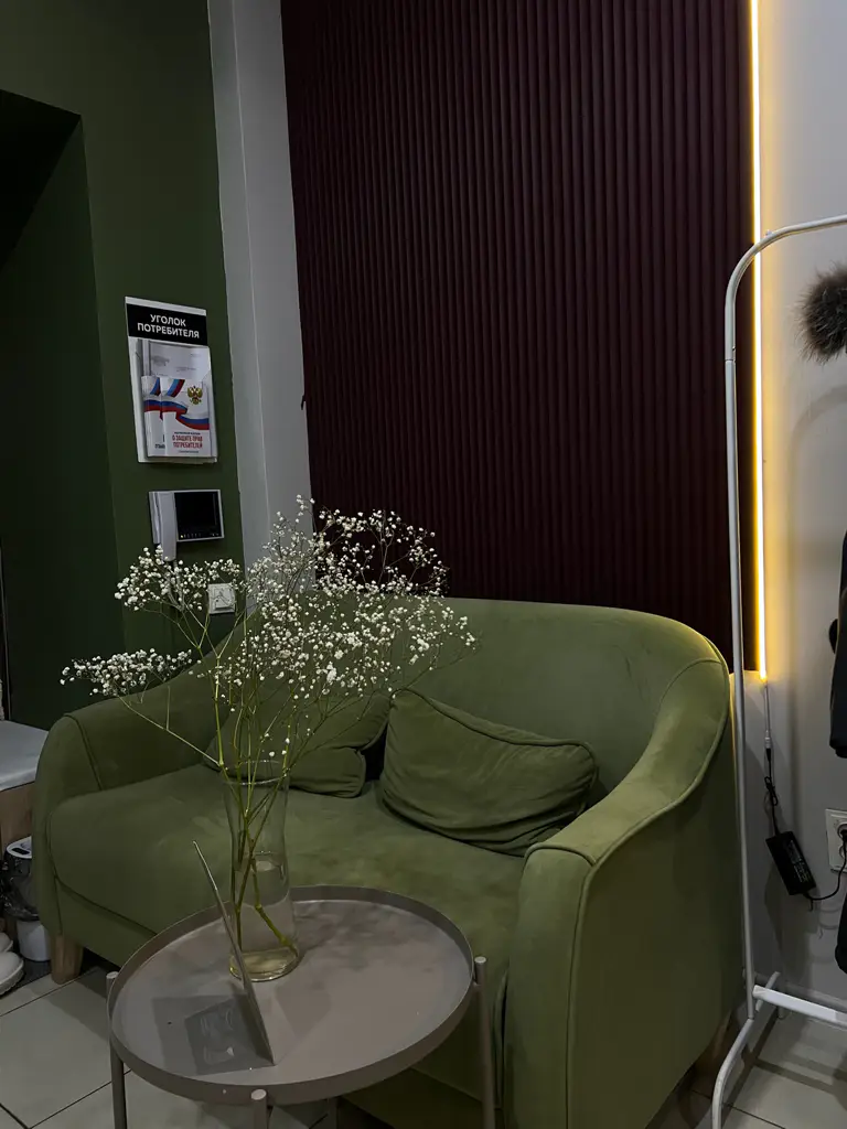 Салон красоты BONNY Beauty Bar - 2