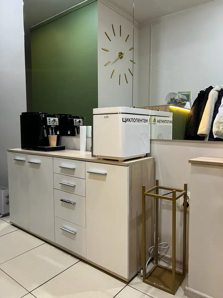 Салон красоты BONNY Beauty Bar - 3