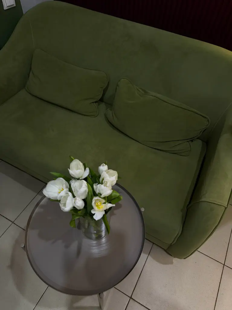 Салон красоты BONNY Beauty Bar - 7