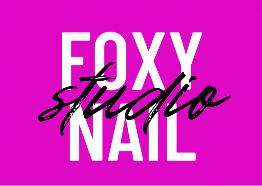 Салон красоты FoxyNail