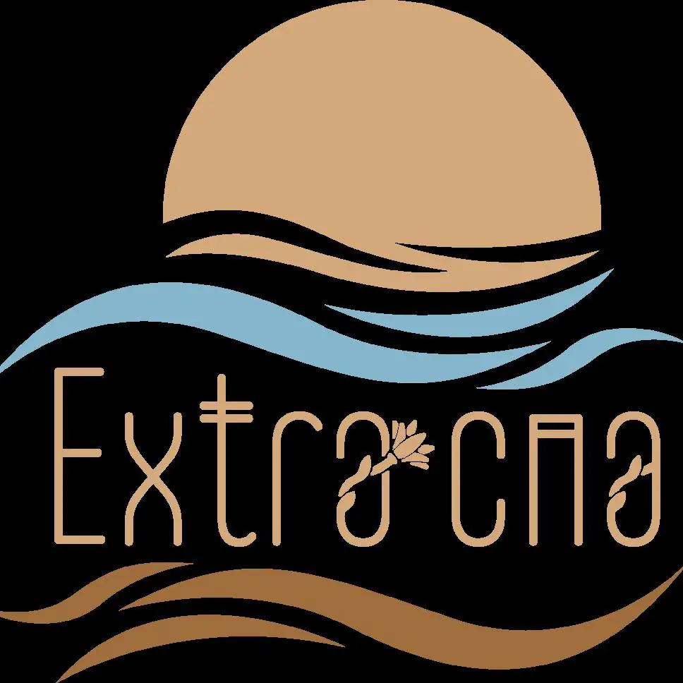 Салон красоты Extra СПА Родео Драйв