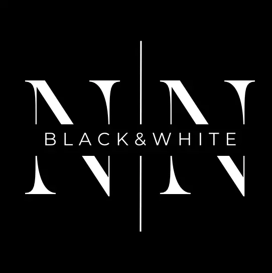 Салон красоты BLACK & WHITE Studio