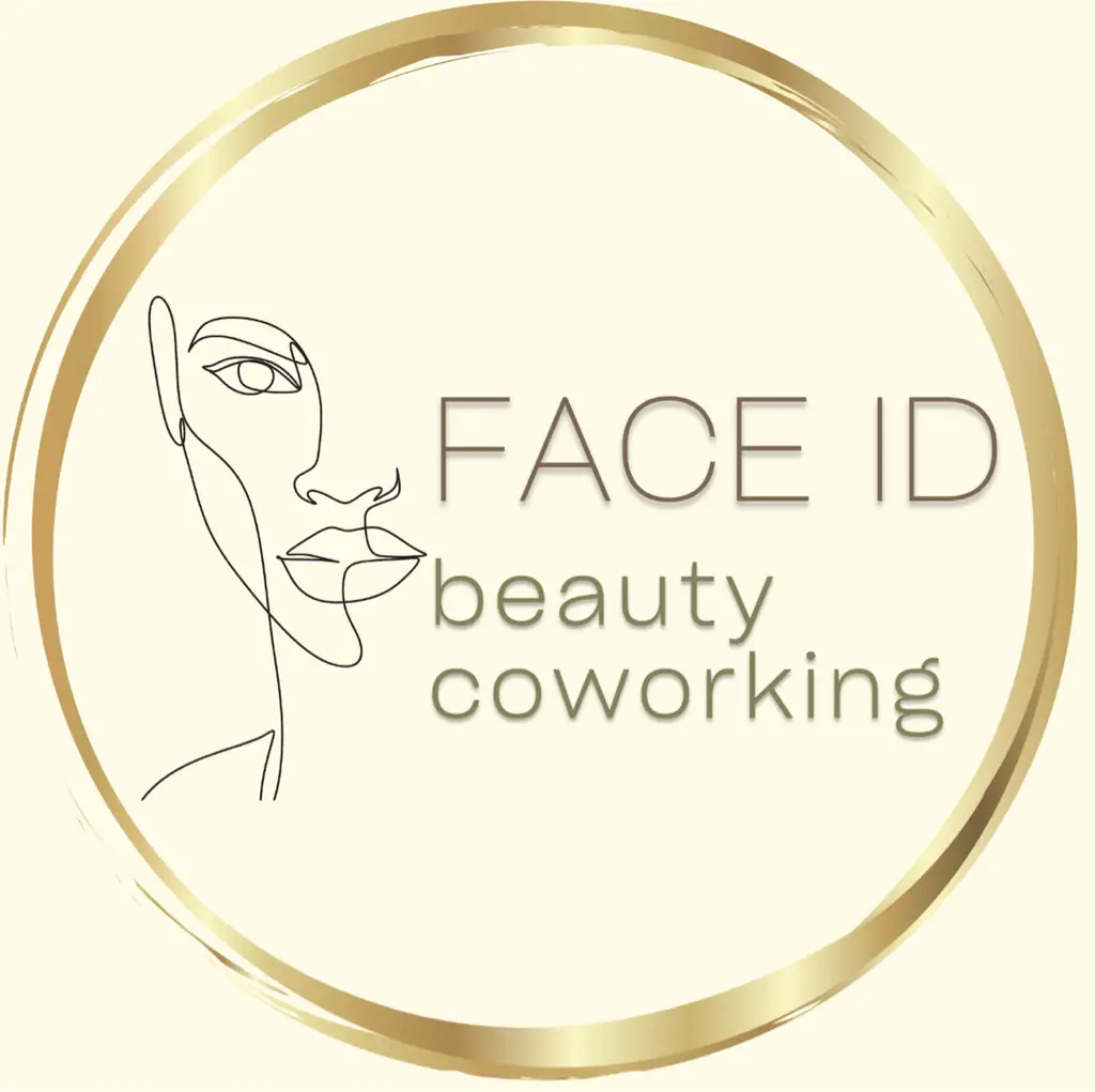 Салон красоты Face ID Coworking
