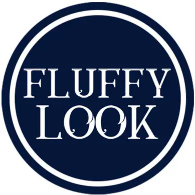 Салон красоты "Fluffy Look" Парнас