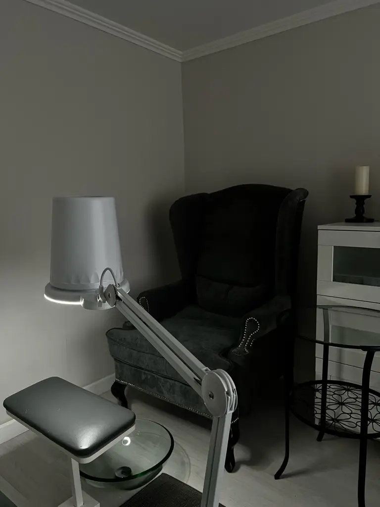 Салон красоты Beauty Space - 2