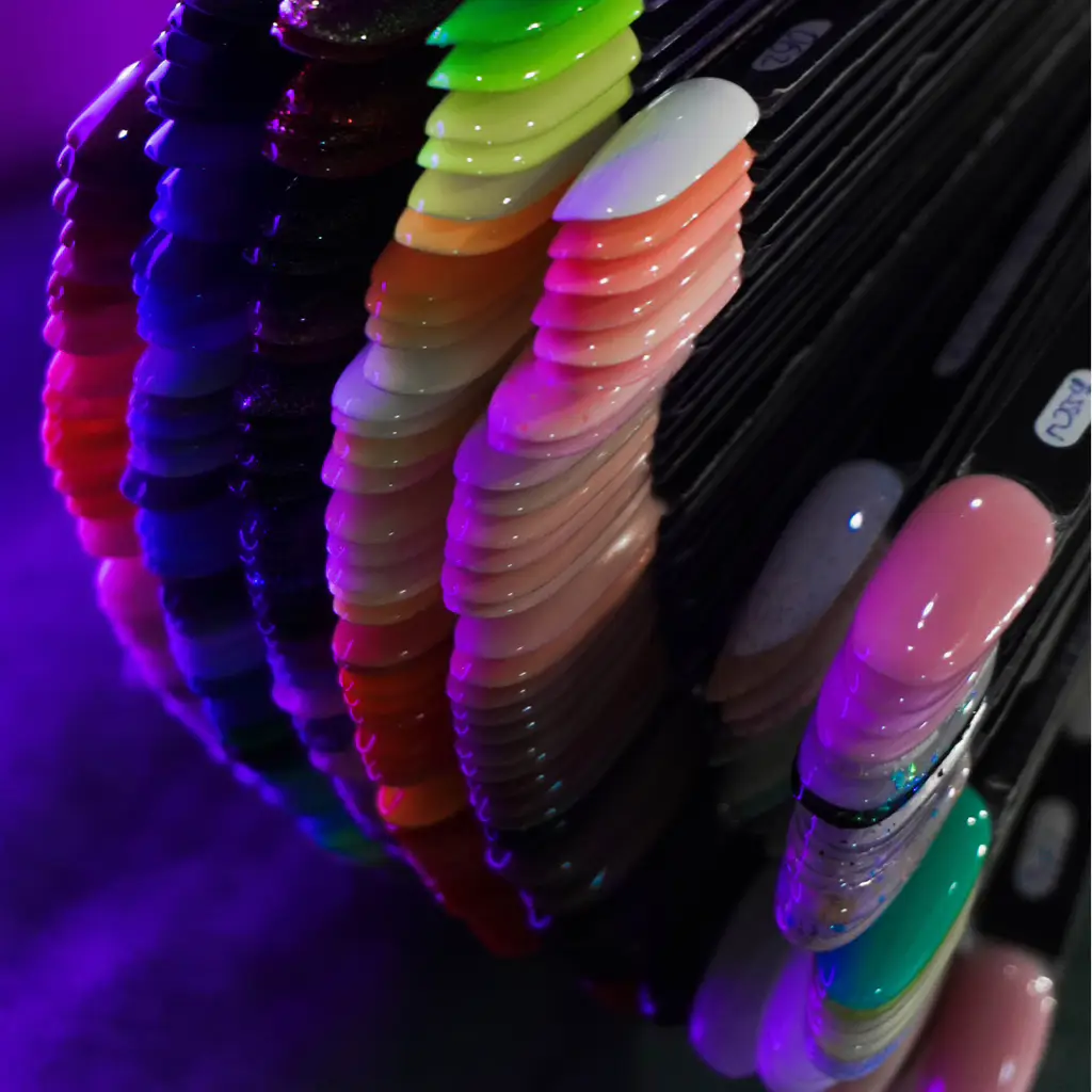 Салон красоты Beauty Space - 3