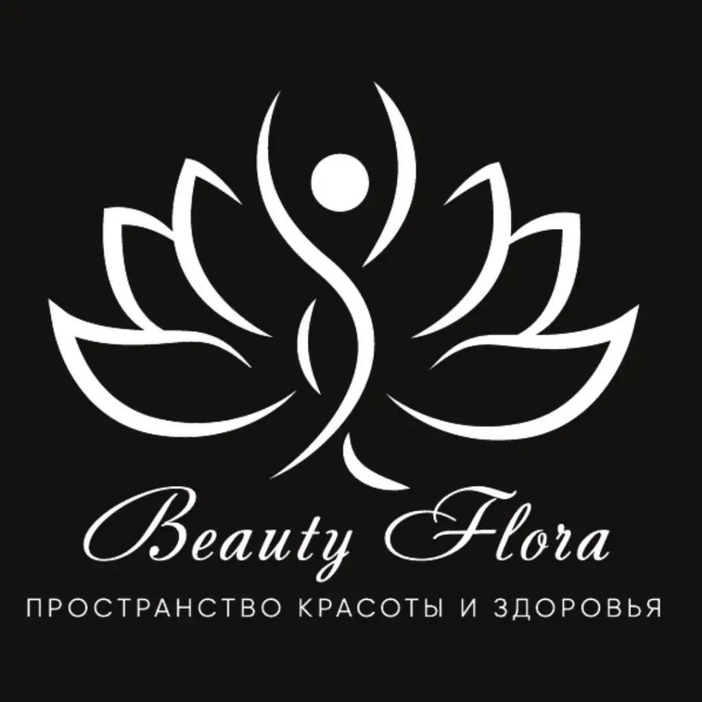 Салон красоты Beauty Flora