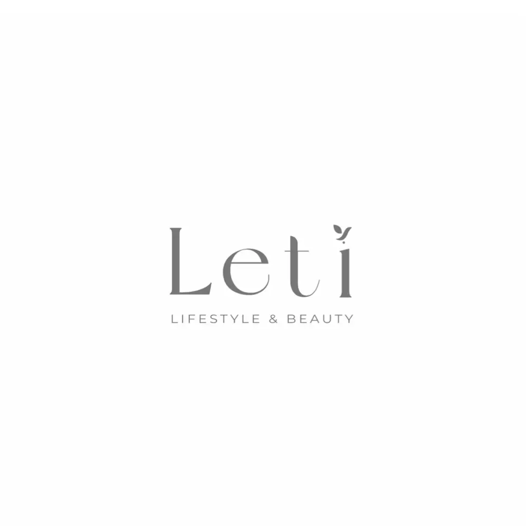 Салон красоты LETI beauty coworking