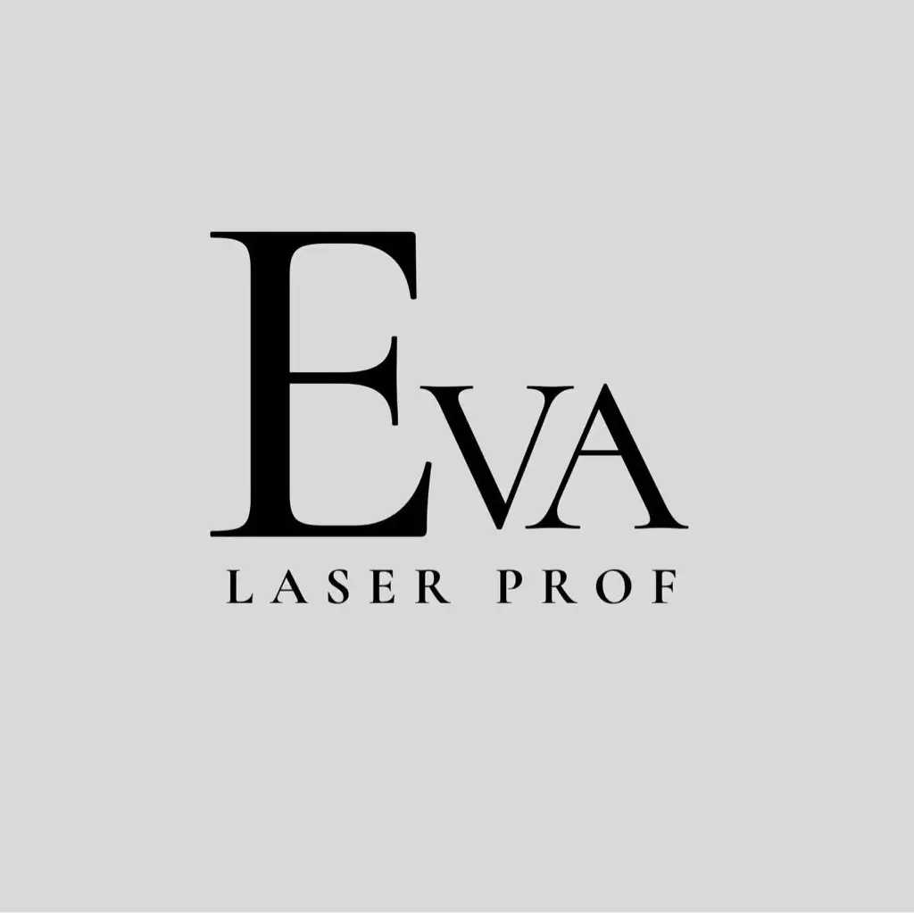 Салон красоты Laser Prof Eva
