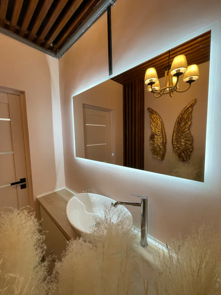 Салон красоты DODOLASH_STUDIO - 7