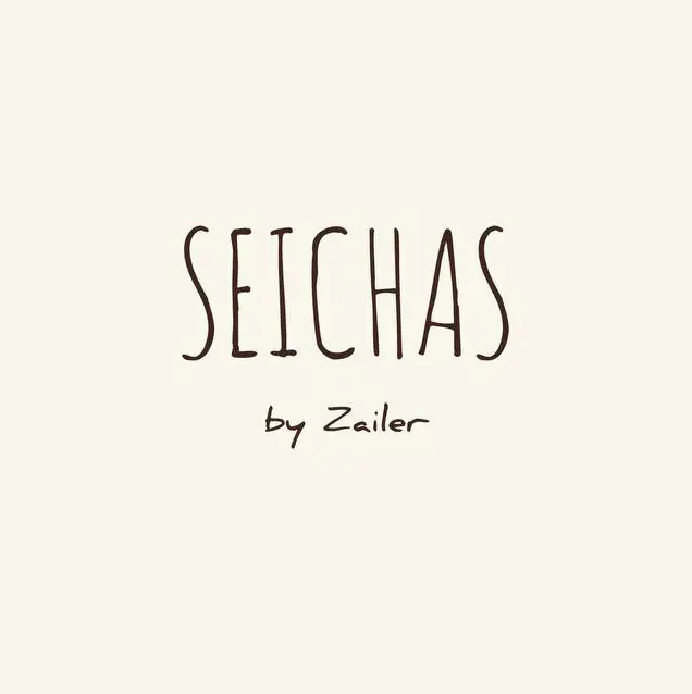 Салон красоты Seichas