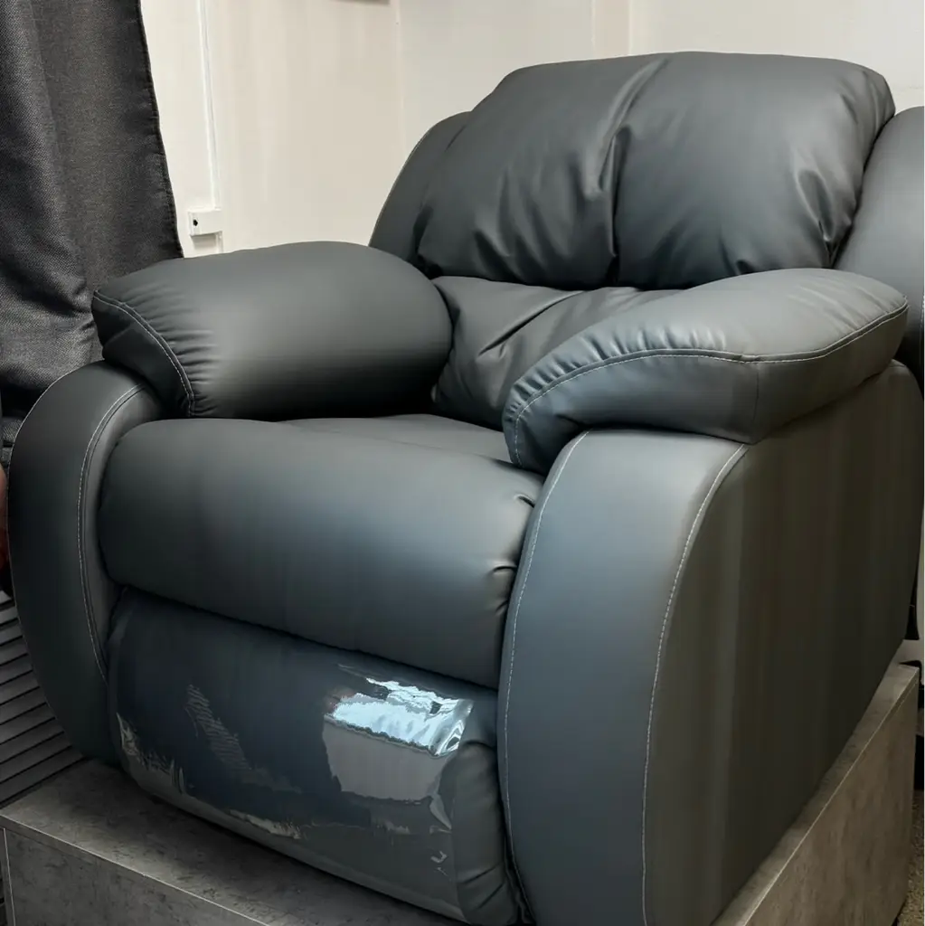 Салон красоты РАФАЭЛКА - 3