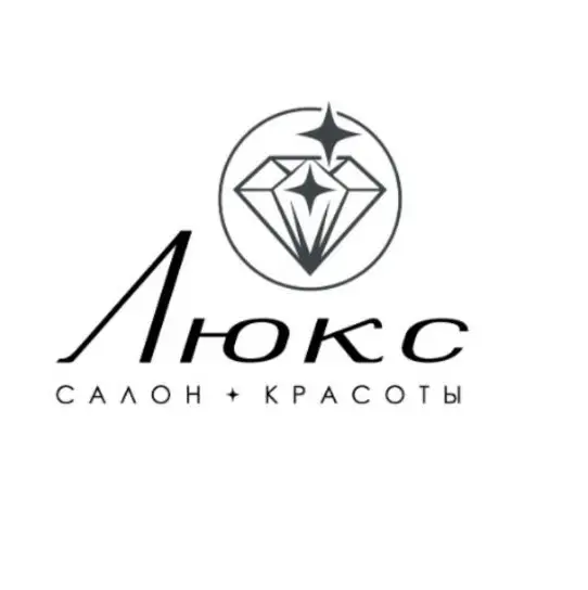 Салон красоты Salon LUX