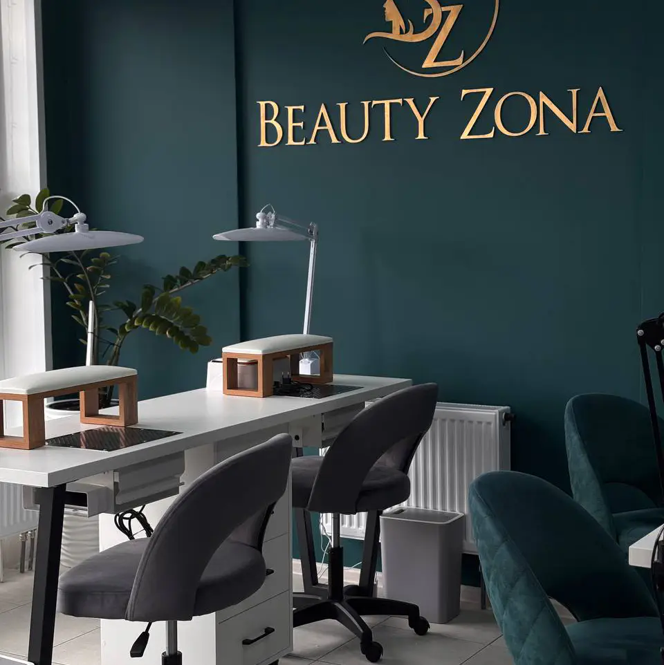 Салон красоты Зона Красоты «Beauty Zone» - 3