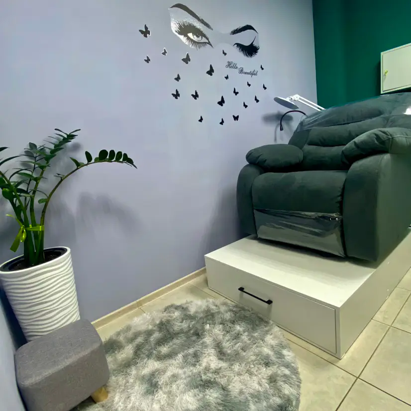 Салон красоты Зона Красоты «Beauty Zone» - 4