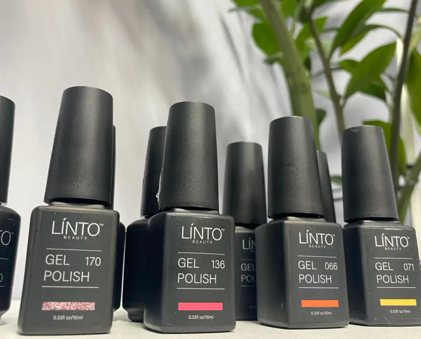 Салон красоты Зона Красоты «Beauty Zone» - 7