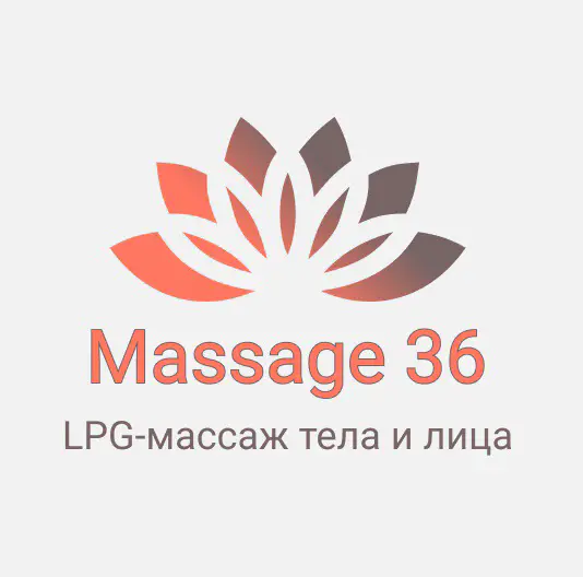 Салон красоты Массаж 36