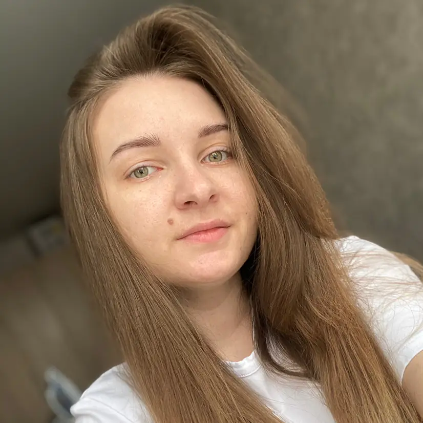 Салон красоты Ирина Джем