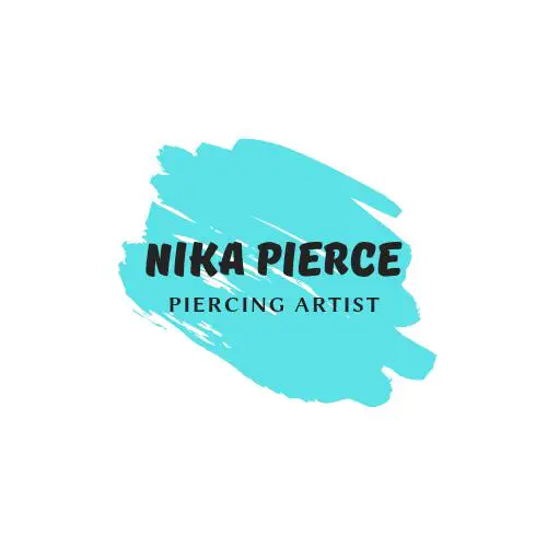 Салон красоты Nika Pierce