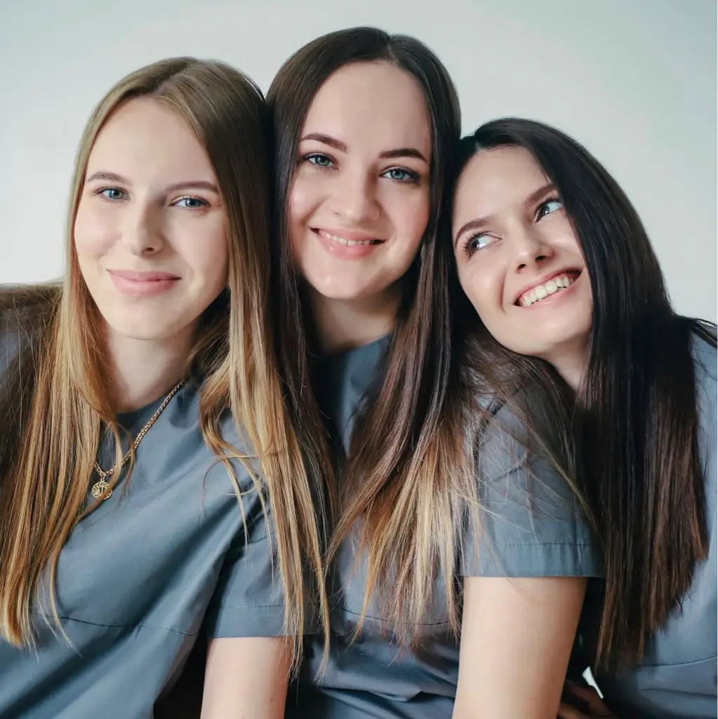 Салон красоты NAIL.ROOM36