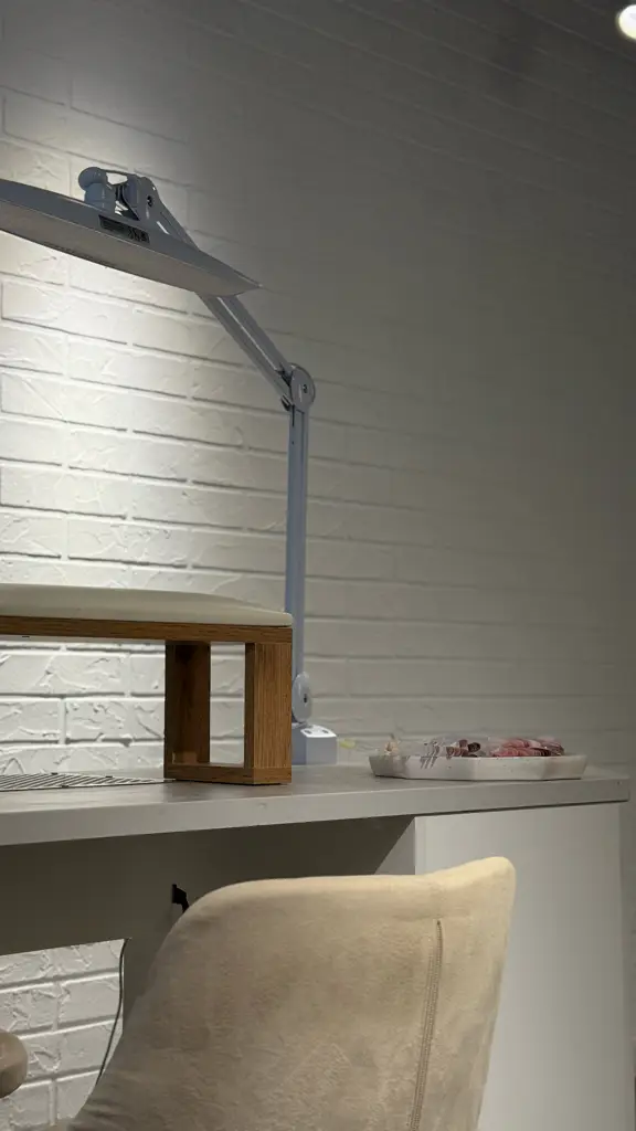 Салон красоты ALIEVA STUDIO - 3
