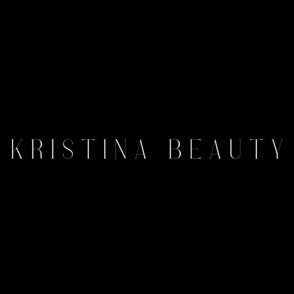 Салон красоты KRISTINA beauty