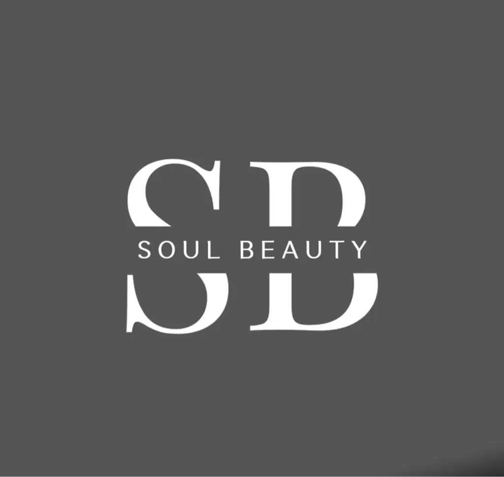 Салон красоты Soul Beauty