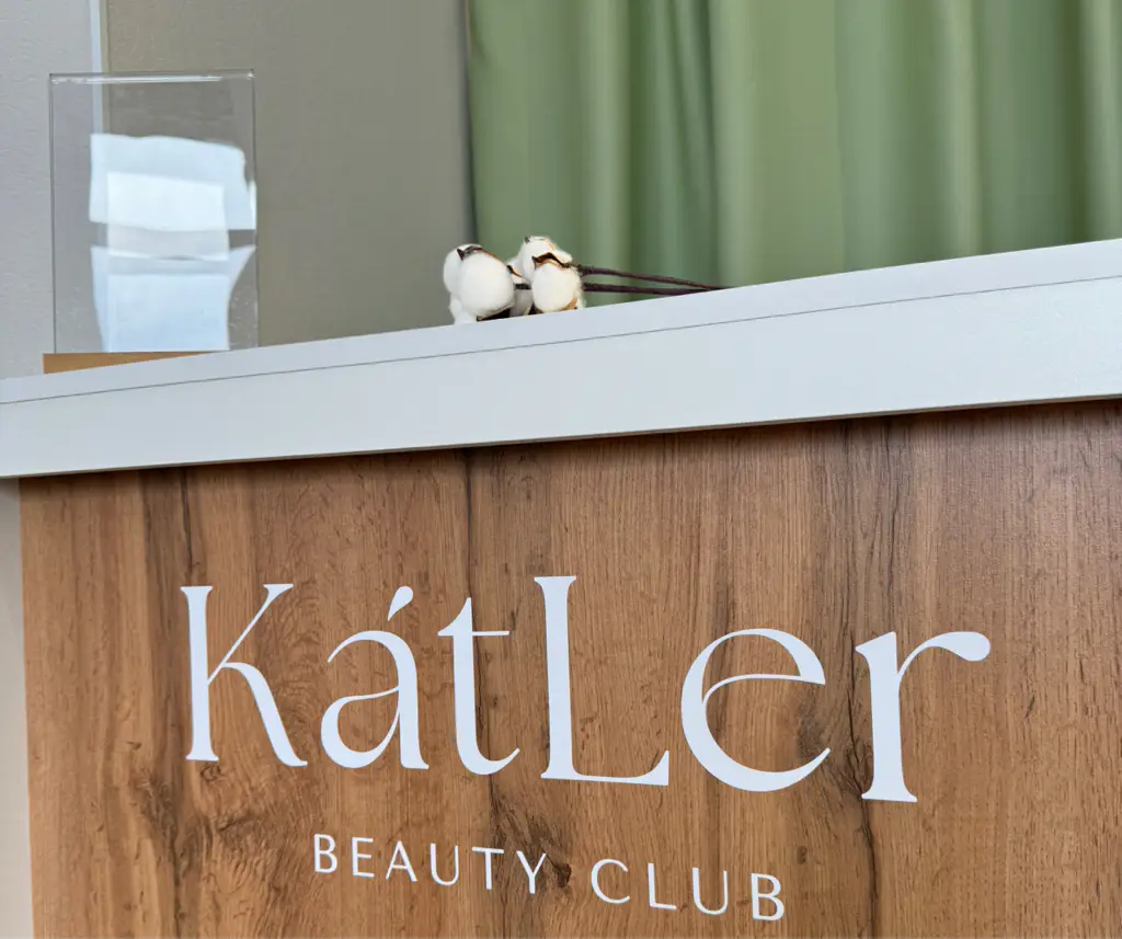 Салон красоты KatLer Beauty Club - 7