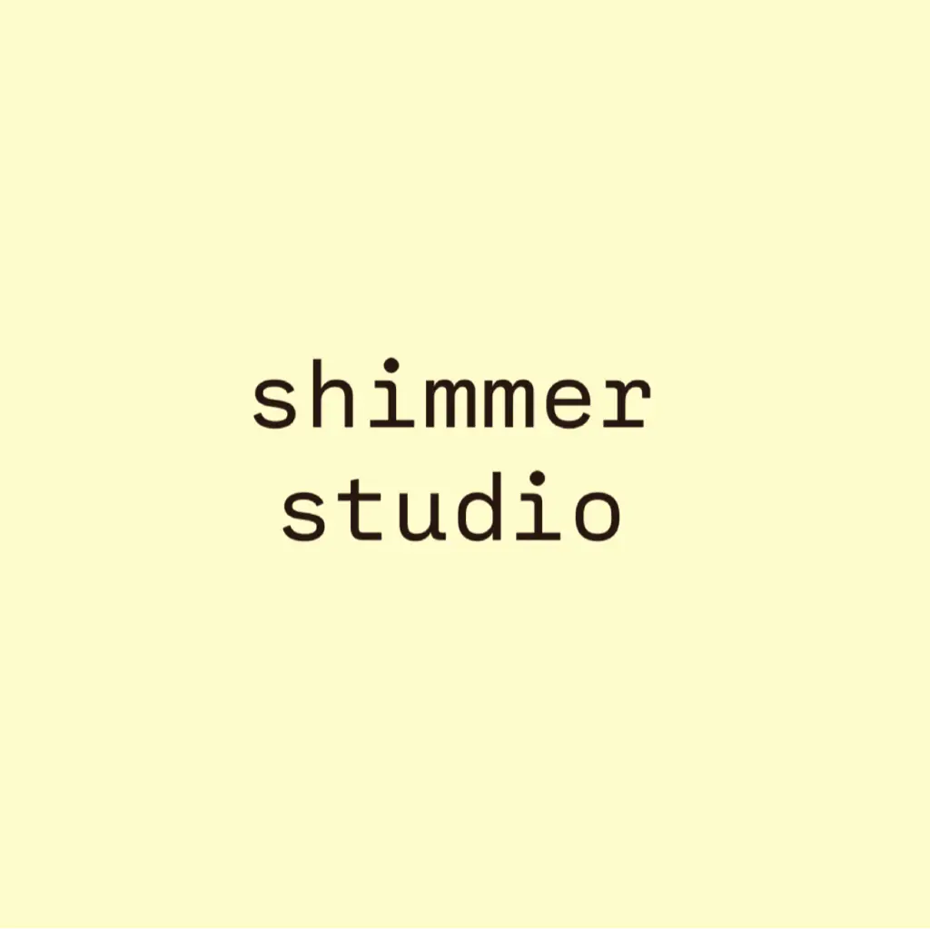 Салон красоты SHIMMER