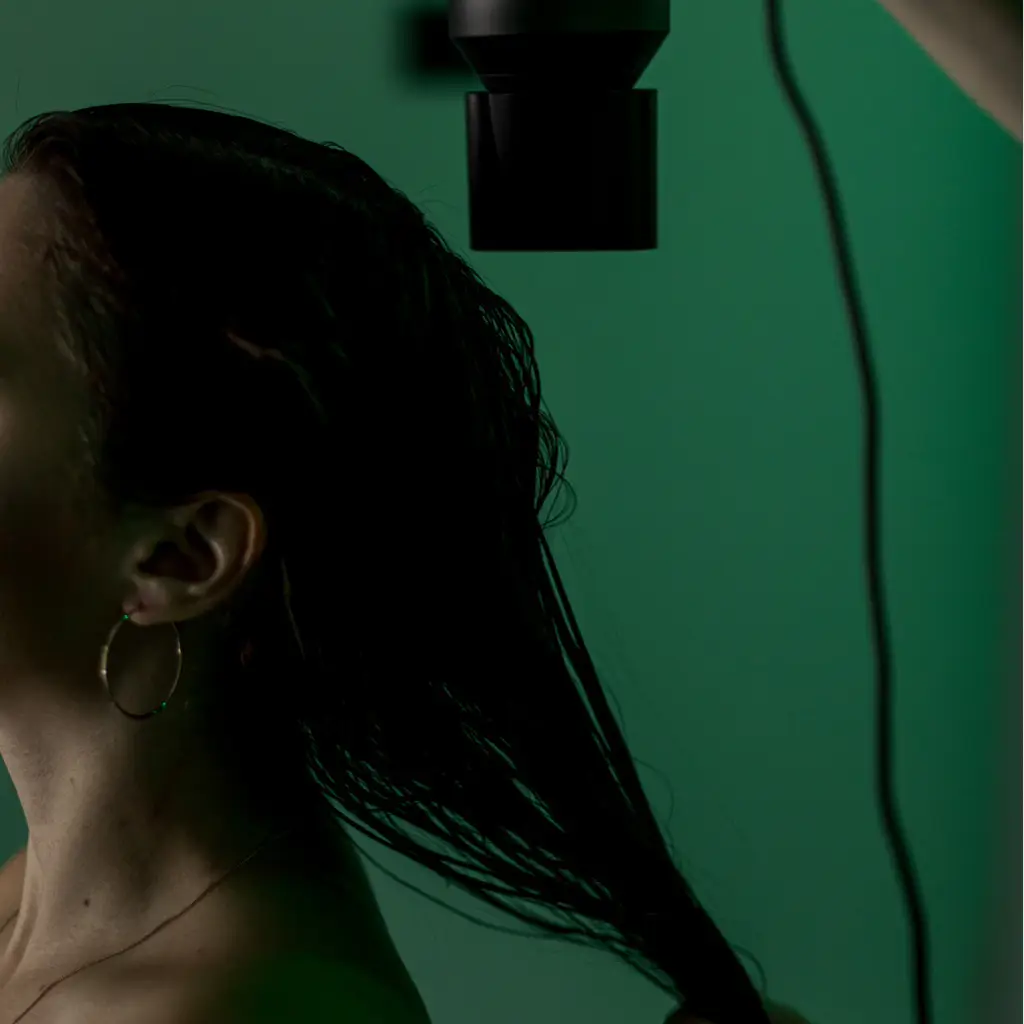 Салон красоты AQUA SPA - 5