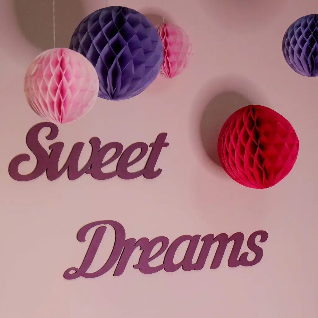 Салон красоты Студия шугаринга "Sweet Dreams"