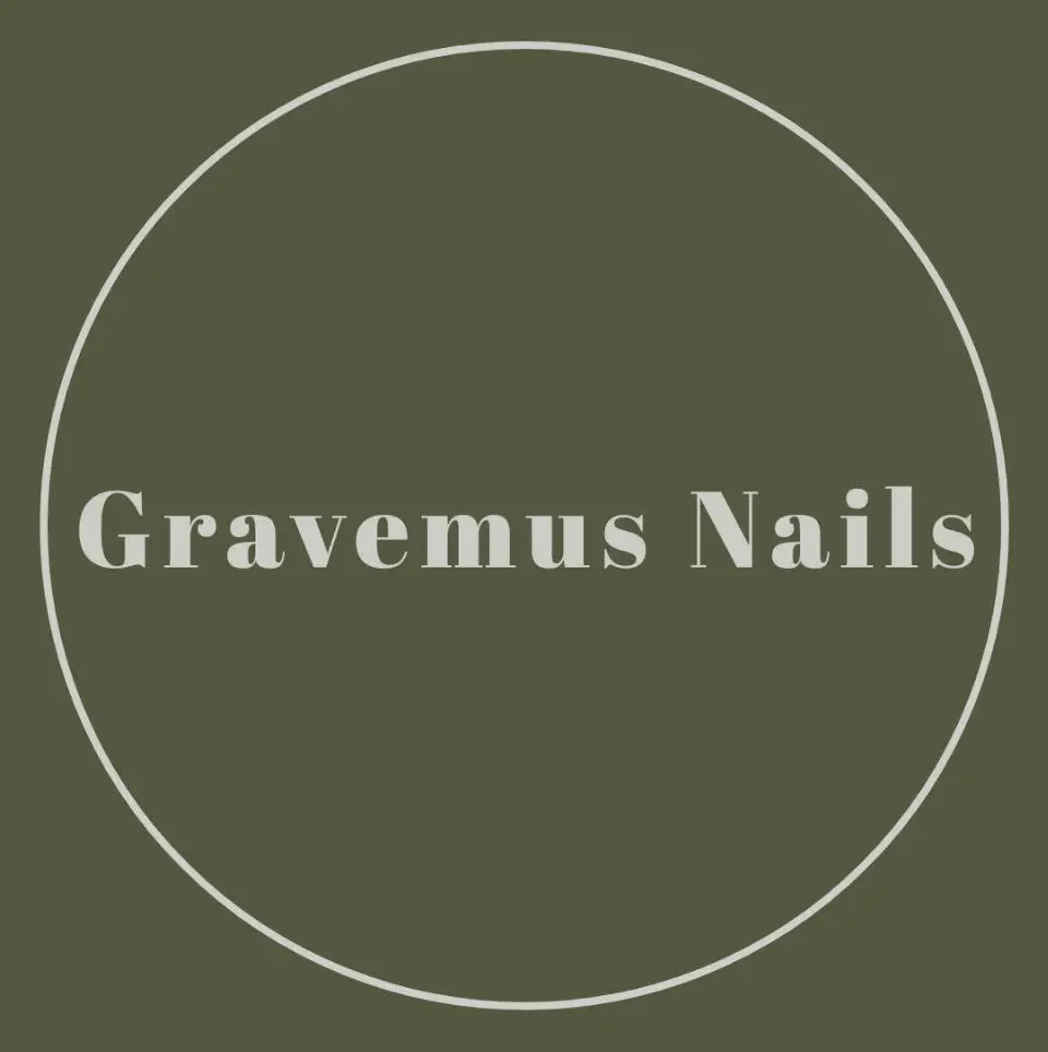 Салон красоты Gravemus_nails