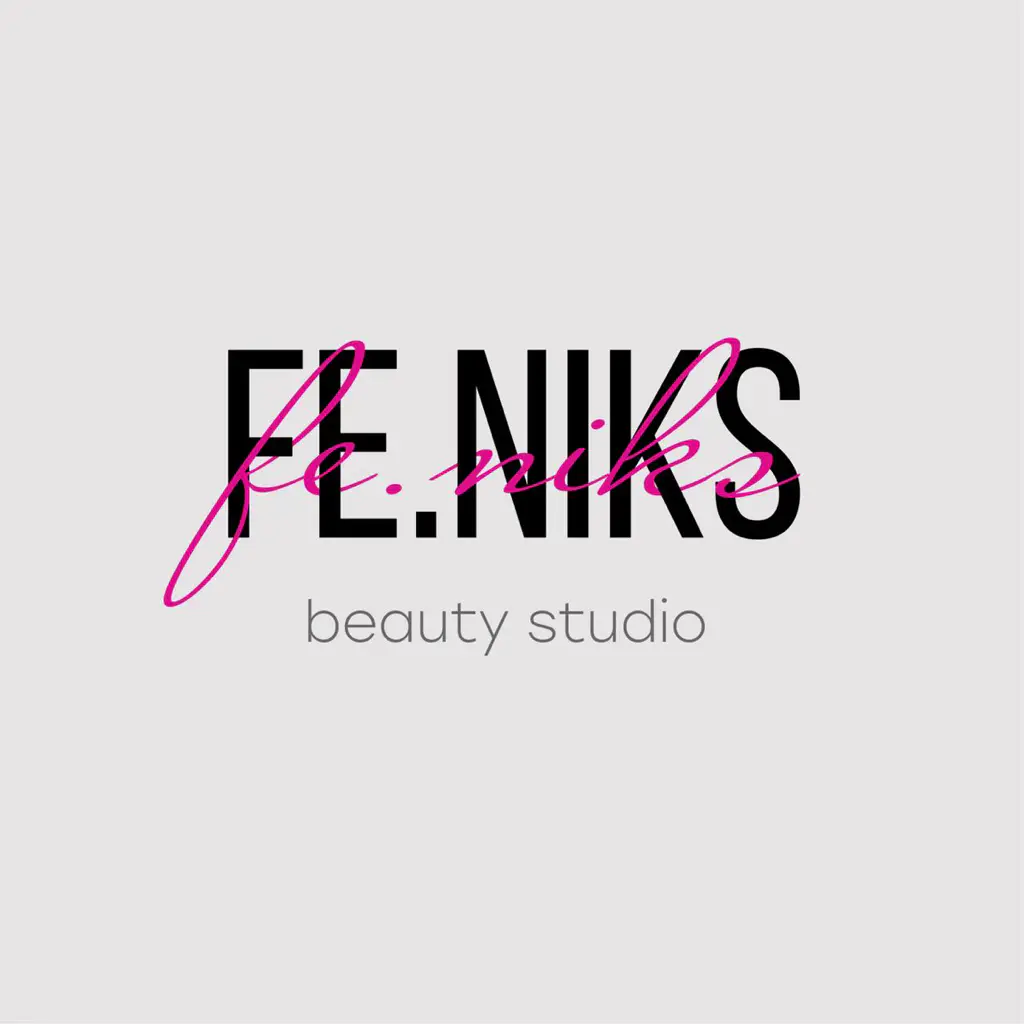 Салон красоты FeNiks