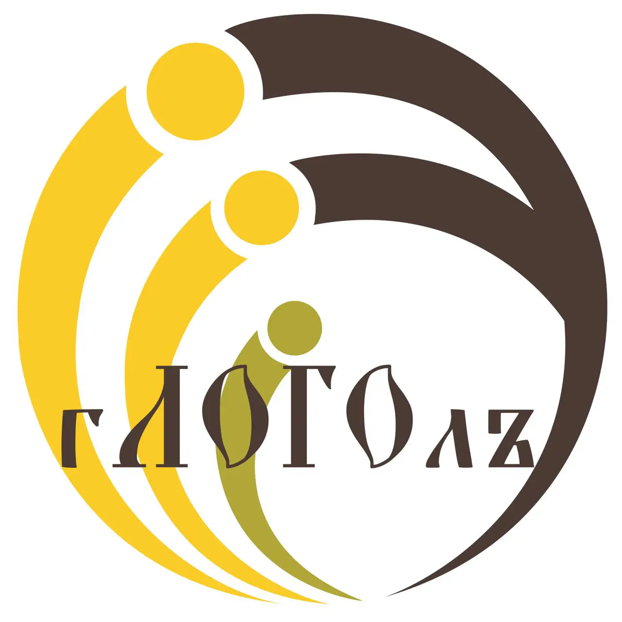 Салон красоты ЦРР "гЛОГОлъ" Перхоровича