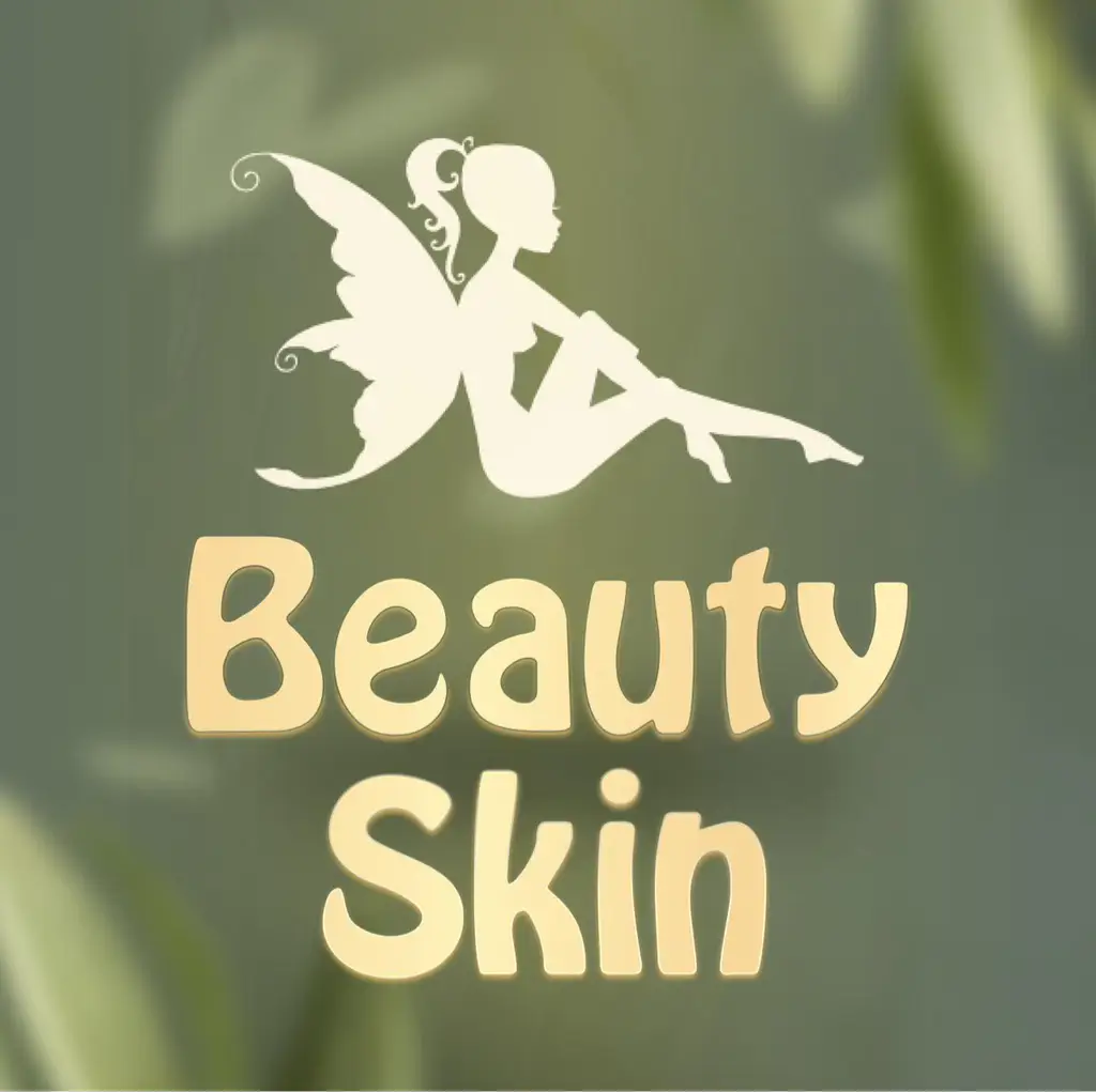 Салон красоты Студия эстетики BeautySkin